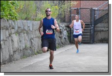 DSC_0251.jpg  (235.1 Kb)