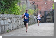 DSC_0252.jpg  (288.8 Kb)