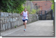 DSC_0254.jpg  (266.9 Kb)