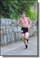 DSC_0256.jpg  (120.9 Kb)