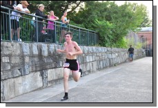 DSC_0257.jpg  (296.4 Kb)