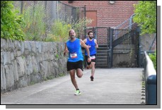 DSC_0258.jpg  (280.0 Kb)