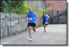 DSC_0259.jpg  (259.2 Kb)