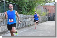 DSC_0260.jpg  (278.5 Kb)