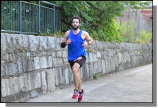 DSC_0261.jpg  (253.7 Kb)