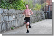 DSC_0265.jpg  (224.8 Kb)