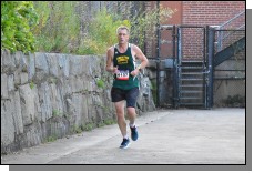 DSC_0267.jpg  (272.8 Kb)