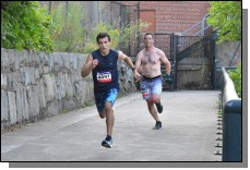 DSC_0271.jpg  (248.2 Kb)