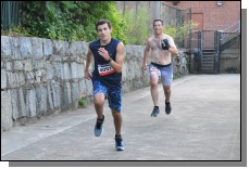 DSC_0272.jpg  (233.4 Kb)