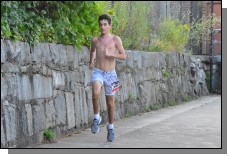 DSC_0275.jpg  (265.6 Kb)