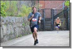 DSC_0277.jpg  (279.4 Kb)