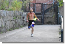 DSC_0279.jpg  (256.1 Kb)