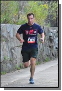 DSC_0283.jpg  (110.2 Kb)