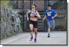 DSC_0284.jpg  (204.4 Kb)