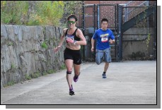 DSC_0286.jpg  (248.1 Kb)