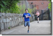 DSC_0287.jpg  (264.8 Kb)