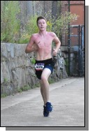 DSC_0288.jpg  (112.2 Kb)