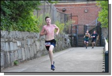 DSC_0289.jpg  (242.2 Kb)