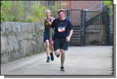 DSC_0291.jpg  (241.9 Kb)