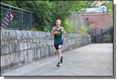 DSC_0292.jpg  (292.2 Kb)