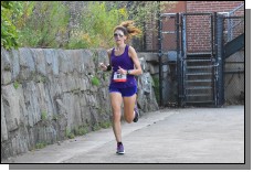 DSC_0293.jpg  (264.5 Kb)