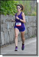 DSC_0296.jpg  (115.5 Kb)