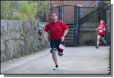 DSC_0298.jpg  (217.6 Kb)