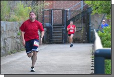 DSC_0299.jpg  (236.6 Kb)