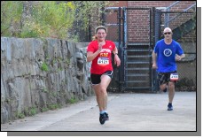 DSC_0300.jpg  (242.7 Kb)