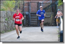 DSC_0301.jpg  (251.5 Kb)