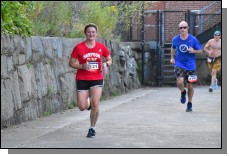 DSC_0302.jpg  (236.5 Kb)