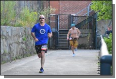 DSC_0303.jpg  (230.4 Kb)