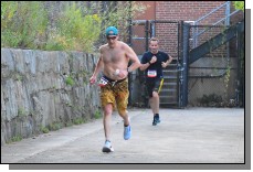 DSC_0304.jpg  (249.8 Kb)