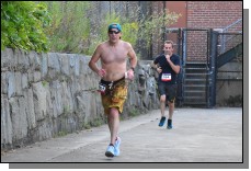 DSC_0305.jpg  (254.8 Kb)