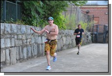 DSC_0306.jpg  (269.9 Kb)