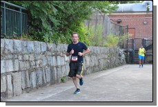 DSC_0307.jpg  (289.7 Kb)