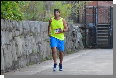 DSC_0308.jpg  (251.6 Kb)