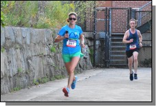 DSC_0310.jpg  (266.0 Kb)