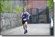 DSC_0312.jpg  (242.0 Kb)