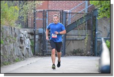 DSC_0313.jpg  (251.9 Kb)