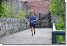 DSC_0314.jpg  (310.6 Kb)