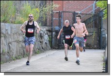 DSC_0316.jpg  (277.5 Kb)