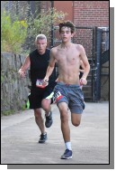 DSC_0317.jpg  (107.1 Kb)