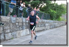 DSC_0318.jpg  (297.0 Kb)