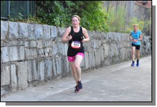 DSC_0319.jpg  (278.8 Kb)