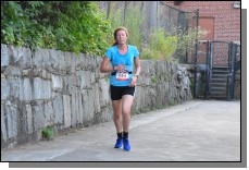 DSC_0320.jpg  (263.6 Kb)