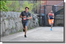 DSC_0324.jpg  (270.7 Kb)