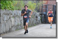 DSC_0325.jpg  (266.2 Kb)