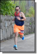 DSC_0326.jpg  (117.6 Kb)