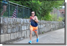 DSC_0327.jpg  (280.6 Kb)